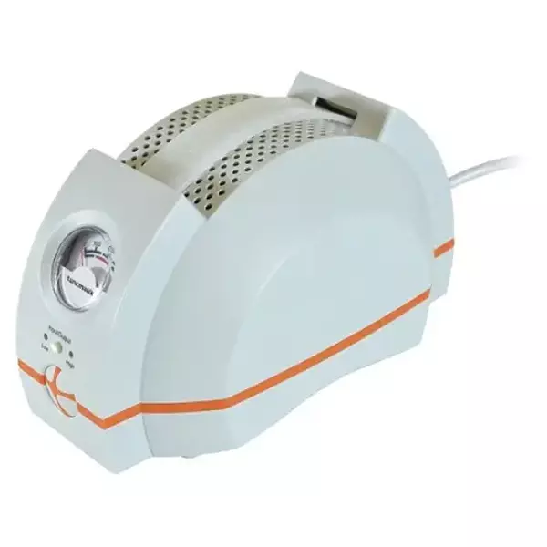 Tunçmatik Reguline 3000VA Monofaze Regülatör - TSK2928 - Image 1