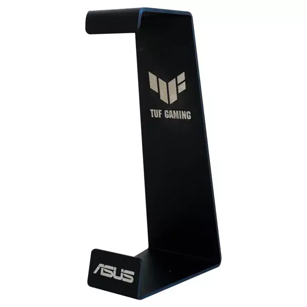 ASUS TUF Serisi Metal Kulaklık Standı - Image 1