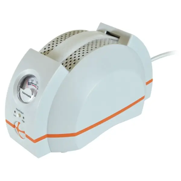 Tunçmatik Kombi Reguline 2000VA Elektronik Monofaze Voltaj Regülatör TSK2927 - Image 1