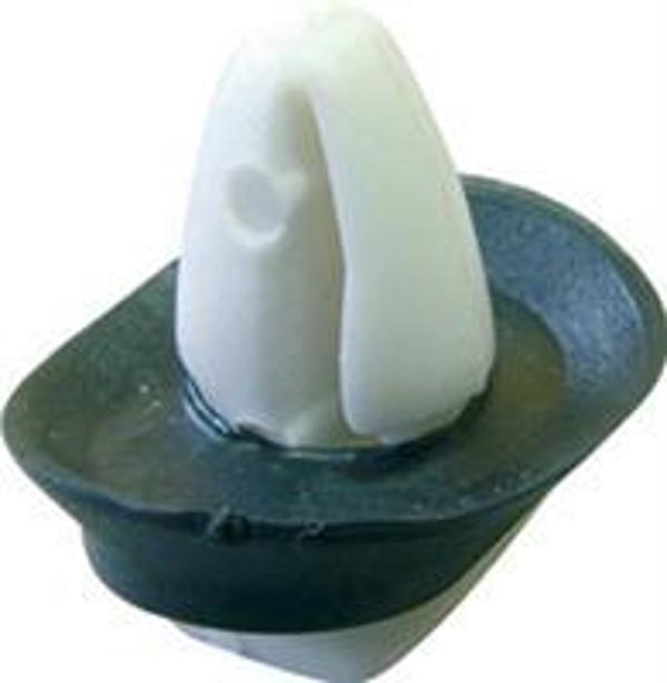 ÇEVRE SÜS ÇITASI KLİPSİ DUCATO-BOXER 71728806 (50 ADET) - Image 1