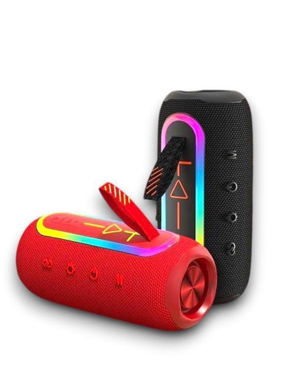 FLİP 6 MAX BLUETOOTH HOPARLÖR - Image 1