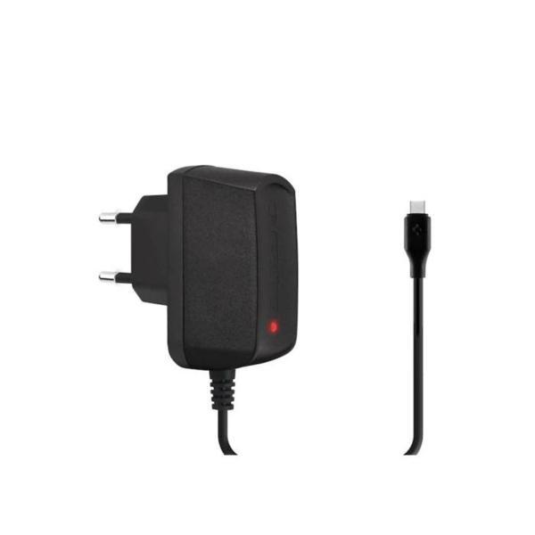 Micro 750mAh Eski Tip Telefon Şarj Şarj Aleti - Image 1