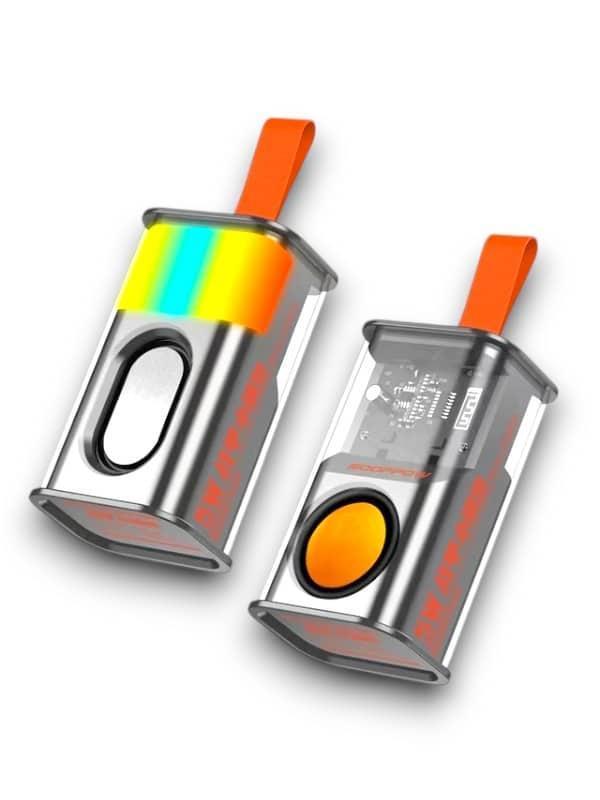 D11 speaker - Image 1