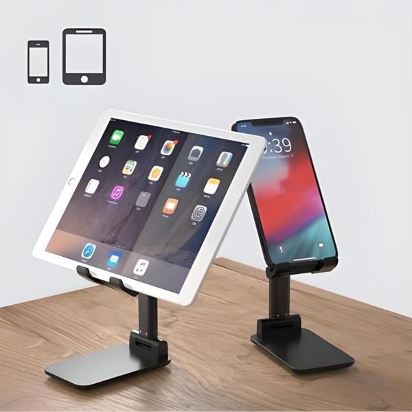 BUFFER® 1 Adet Usb to C Adaptor Dişi Çevirici Dönüştürücü Adaptör - Image 1