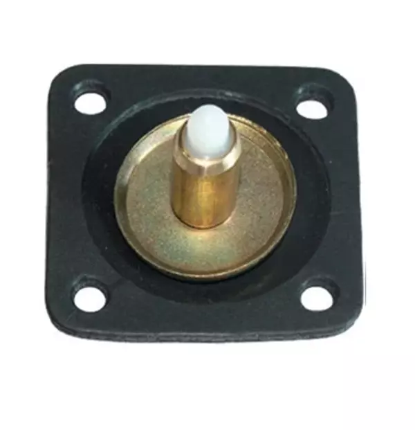 BASMALI DİYAFRAM SOLEX R12 YENI MODEL 8201069869 (10 ADET) - Image 1