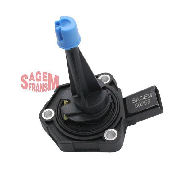 YAĞ SEVİYE SENSORU GOLF-PASSAT-JETTA 04E907660C - Image 1