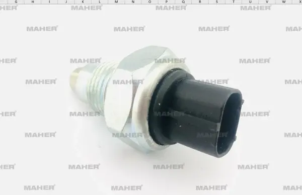 MÜŞÜR GERİ VİTES CIVIC 2004-2012 / ACCORD 2003 / CITY / JAZZ 2003-2008 / CRV 2007 / AVENSIS 2005-2018 / COROLLA 28700 PWL 003 - Image 1