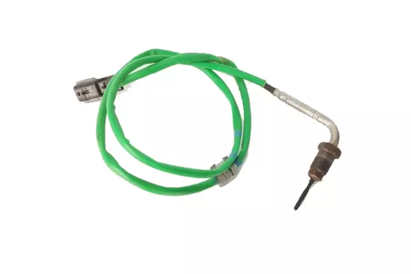 TURBO ISI SENSÖRÜ MEGANE 4 KADJAR QASHQAI 1.6 DCİ R9M 226400160R - Image 1