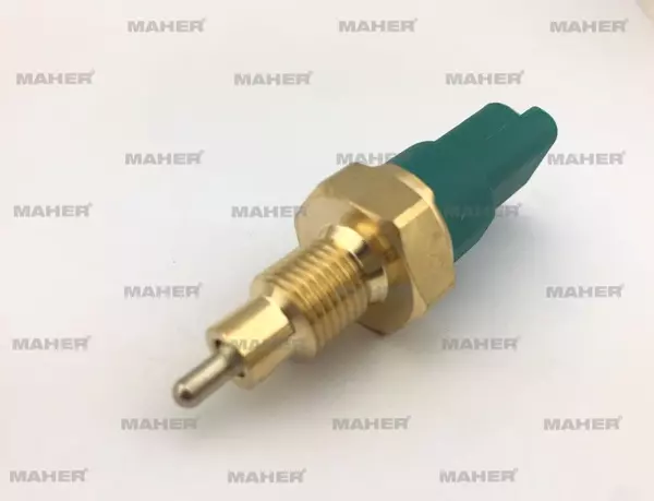 MÜŞÜR GERİ VİTES MEGANE 2 / CLIO 3 / LOGAN / TRAFIC 2 / VIVARO / MASTER 3 2003 8200008194 - Image 1