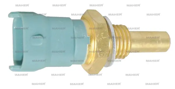 MÜŞÜR HARARET ASTRA G / ASTRA H / VECTRA C / ZAFİRA B 2004 1.6 Z16XEP 1342567 - Image 1