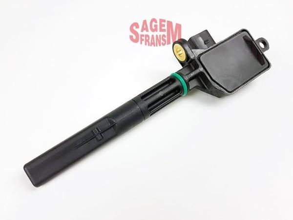 YAĞ SEVİYE SENSORU POLO-FABIA-RAPID-IBIZA 4 045907660D - Image 1