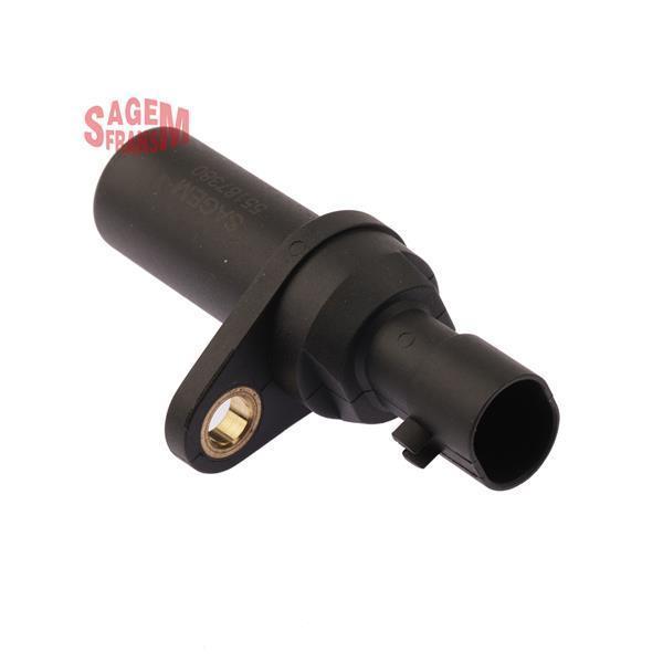 KRANK MİL SENSORU DOBLO - LINEA 1.4 55187380 - Image 1