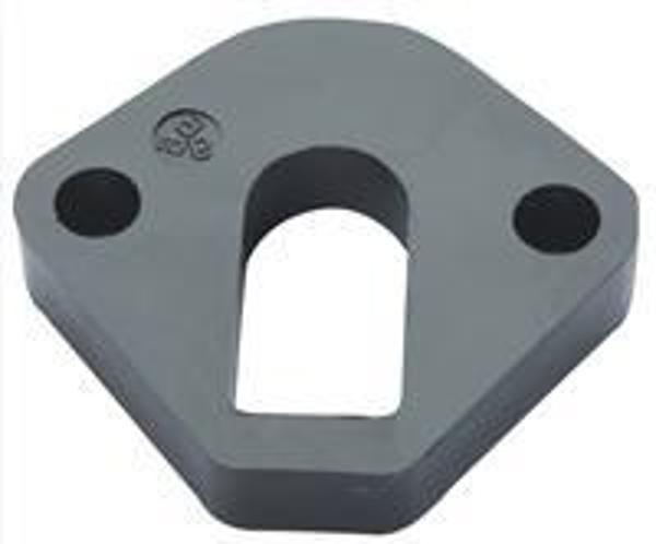 BENZİN OTOMATİK BAKALİTİ M131 DOĞAN KARTAL ŞAHIN 4169042 (20 ADET) - Image 1