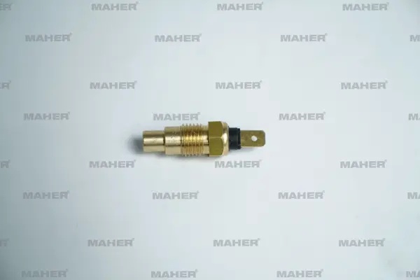 MÜŞÜR HARARET PICKUP 1997-2006 / SUNNY / PRIMERA İNCE 25080 89907 - Image 1