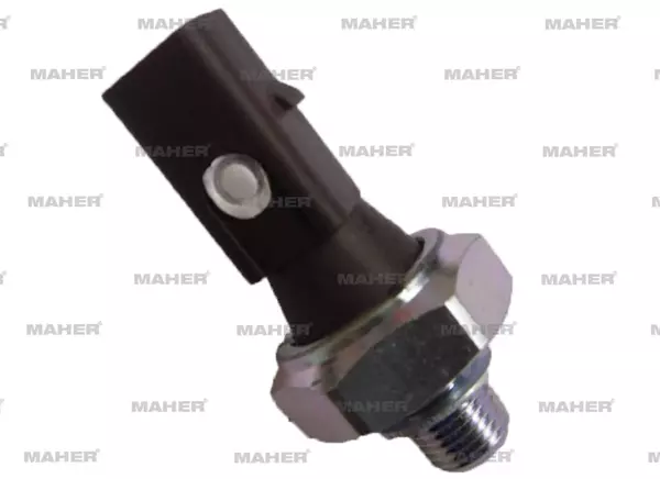 MÜŞÜR YAĞ GOLF / BORA / JETTA / PASSAT / CADDY / TRANSPORTER T5 / CRAFTER 1997-2009 AAB-ACV-AGR-AMF-AVF- 038919081K - Image 1