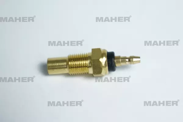 MÜŞÜR HARARET ACCORD 1990-2003 / CIVIC PRELUDE / ROVER / VITARA 1.6 37750 PH2 014 - Image 1