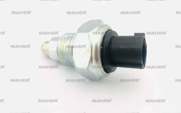 MÜŞÜR GERİ VİTES CIVIC 2001 / ACCORD 2008 / JAZZ 2008 / CRV 2002-2005 28700 PHR 003 - Image 1