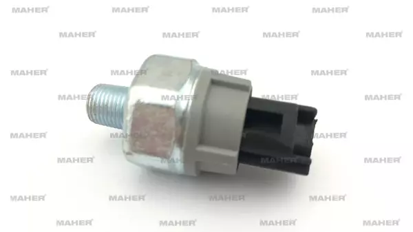 MÜŞÜR YAĞ CIVIC 2006-2023 FD6 / FB7 / FC5 / ACCORD 2008 / CRV 2005 / JAZZ 2002-2008 / CITY 2002 / COROLLA 2013-2021 1ZRF 37241 RNA A01 - Image 1