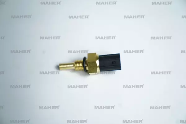 MÜŞÜR HARARET CIVIC 2001-2010 37870 PLC 004 - Image 1