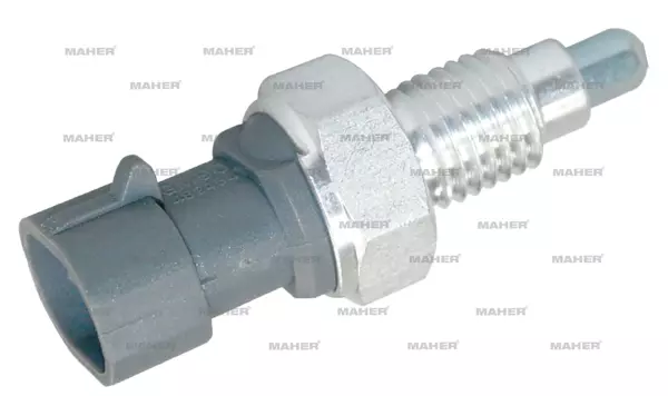 MÜŞÜR GERİ VİTES ASTRA F / ASTRA G / CORSA B / CORSA C / VECTRA A-B / KALOS / AVEO / LACETTİ / REZZO / EVANDA 1992 1239271 - Image 1