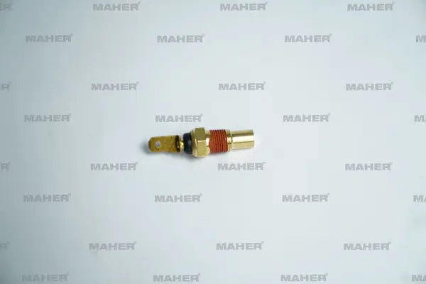 MÜŞÜR HARARET BESTA / E-2200 / 323 / CARRY / ALTO / MARUTI İNCE TİP 94650 32520 - Image 1