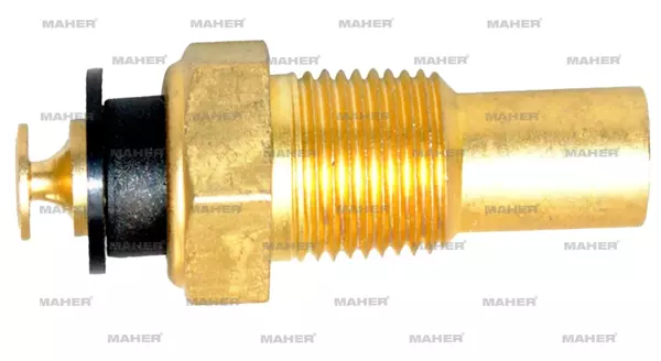 MUSUR HARARET ASTRA F / ASTRA G / CORSA A / CORSA B / FRONTERA B 1991-2001 120 CC 1342561 - Image 1