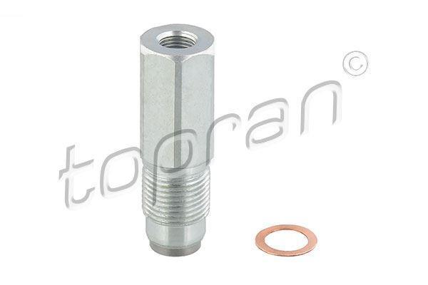 YAKIT BASINÇ SENSÖRÜ DUCATO-BOXER-JUMPER-FORD TRANSİT 2.2 HDI-TDCI 2006 1920 NL 6C1Q9H321AB 9664613980 - Image 1