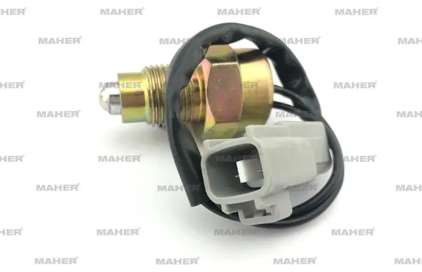 MÜŞÜR GERİ VİTES COROLLA 2006 / AURIS / YARIS 84210 52010 - Image 1