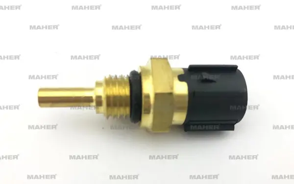 MÜŞÜR HARARET CIVIC 1998-2000 1.4 / ACCORD 1999-2000 2.0 / PRELUDE 2.2 / ROVER 400 / CRV 1997-2002 37870 PK2 005 - Image 1