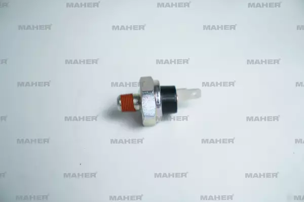 MÜŞÜR YAĞ MAZDA / BESTA / 323 / 626 / COROLLA / NISSAN / L-200 2006 B367 18 501 - Image 1