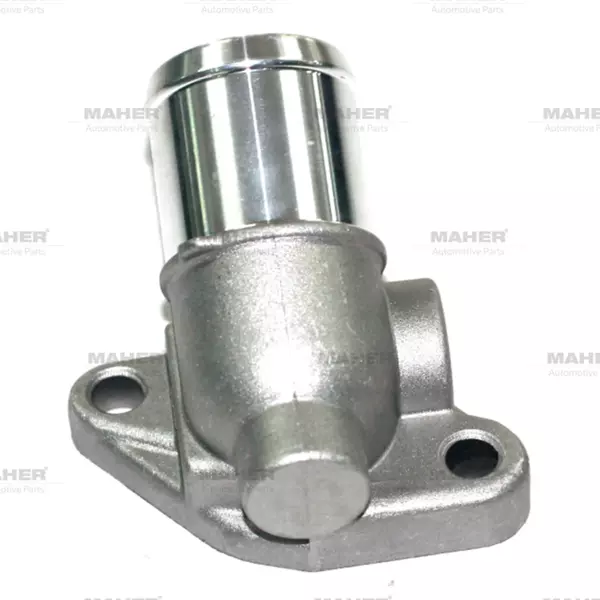 SİLİNDİR KAPAK SU ÇIKIŞ KAPAĞI H-100 / KAMYONET / L-300 / STAREX / L-200 / MÜŞÜR DELİKLİ 22151 42004 - Image 1