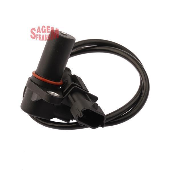 VOLANT SENSOR KABLO DOBLO 1.9 46806128 - Image 1