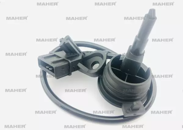 MÜŞÜR GERİ VİTES PASSAT / A4 / A6 1998-2005 012919823F - Image 1