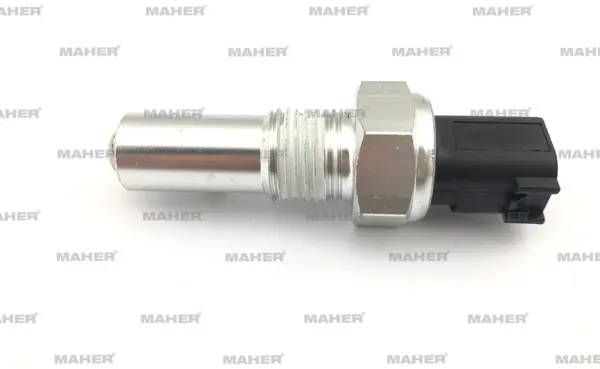 MÜŞÜR GERİ VİTES FOCUS / C-MAX / MONDEO / CONNECT 2002 6S6T15520AA - Image 1