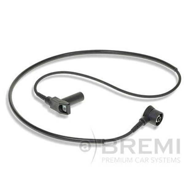 KRANK MILI KONUM SENSORU MERCEDES M104 M111 M119 W202 S202 W124 R129 A0031534928 - Image 1