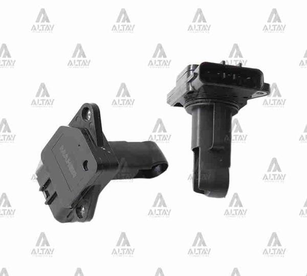 SENSÖR HAVA AKIŞ L-200 2006-2015 / AVENSIS 2000-2002 / 323 1998-2002 / B2500 1998-2004 MR547077 - Image 1