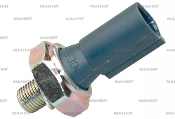 MÜŞÜR YAĞ POLO CLASSİC / TRANSPORTER T4 / LT / CADDY 1996-2003 ANJ-ABL-AFN-1Y-AVR 1.9 D-1.9 TDİ-2.5 TDİ 028919081J - Image 1