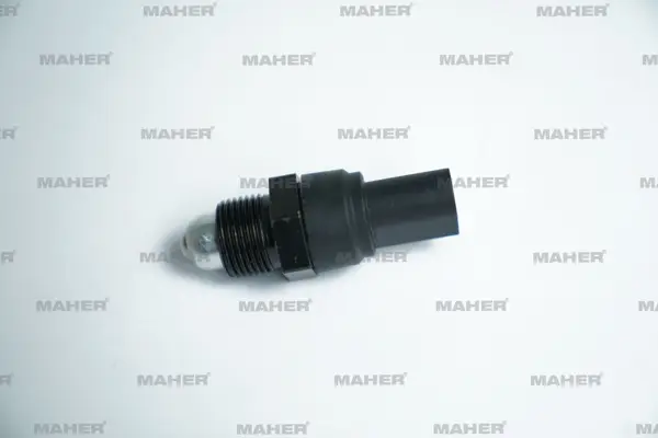 MÜŞÜR GERİ VİTES GOLF4 / A3 / OCTAVİA 1997-1999 KALIN 02K945415 - Image 1