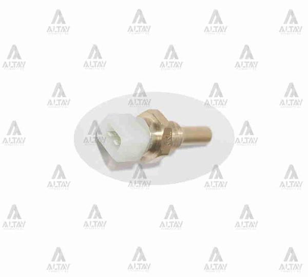 MÜŞÜR HARARET SUNNY 1990-1994 B13 / TD27 / SKODA FAVORIT / BMW E30 318İ- 323İ 22630 N4200 - Image 1