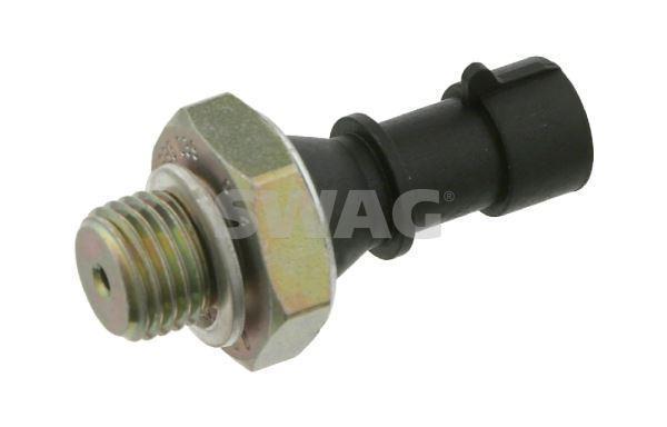 YAĞ BASINÇ MÜŞÜRÜ ASTRA F-G-H CORSA B-C VECTRA A-B-C KALOS AVEO LACETTİ CAPTIVA FEBI 6972 1252557 55354378 1252572 4803551 - Image 1