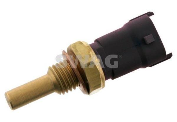 YAĞ ISI MÜŞÜRÜ ASTRA G-OMEGA B-SIGNUM-VECTRA B-VECTRA C-ZAFIRA 2.0-2.2D FEBI 28381 9198691 6238179 90542063 6238422 - Image 1