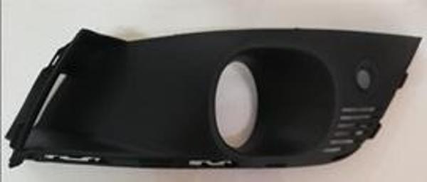 SİS FAR YUVASI SENSÖRLÜ SAĞ RENAULT MEGANE 4 2016 261528603R - Image 1