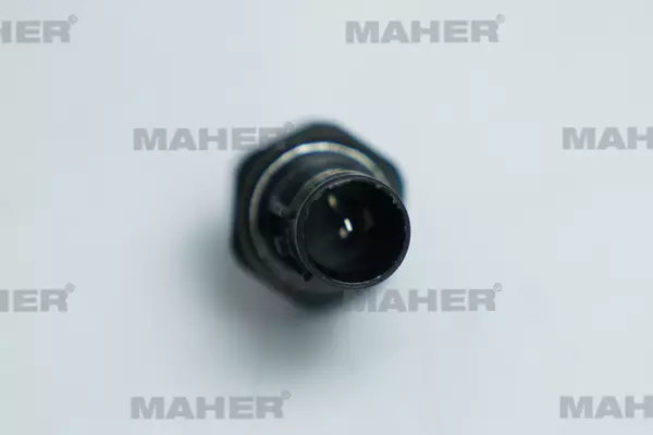 MÜŞÜR YAĞ STAREX 140HP / BLUE / I-20 / ELANTRA 2011 / ERA DİZEL / CERATO / RIO / SANTAFE 94750 37000 - Image 1