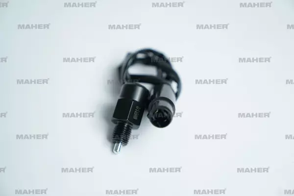 MÜŞÜR GERİ VİTES H-100 93860 44300 - Image 1