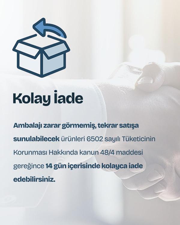 TEKER PORYASI QASHQAI 2014 / KADJAR 2015 ARKA RULMANLI ABS SENSÖRLÜ 5 BİJON 4102 43202 4EA0A - Image 1