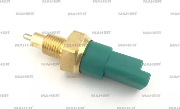 MÜŞÜR GERİ VİTES QASHQAI 1.5-1.6 / 10-TRAIL / MICRA / NOTE 32005 00QAE - Image 1