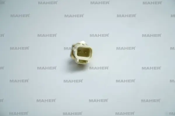 MÜŞÜR HARARET COROLLA 2004-2006 DİZEL / COROLLA 2006 BENZ.-DZL. / AURIS / AVEN. / RAV-4 / VIGO 89422 33030 - Image 1