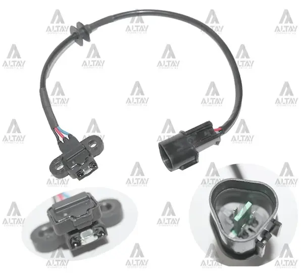 SENSÖR KRANK POZİSYON LANCER 2003-2008 MR420734 - Image 1