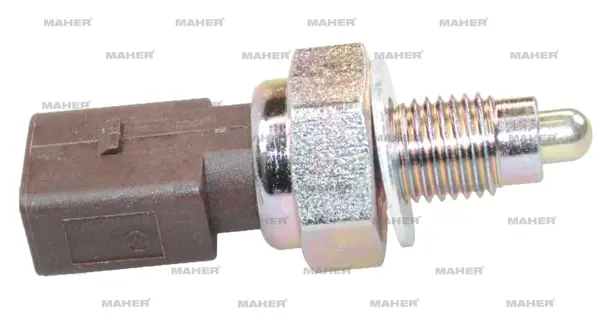 MÜŞÜR GERİ VİTES GOLF3 / GOLF4 / CLASSİC / A3 / TOLEDO / TRANSPORTER T4 1997 02K945415K - Image 1