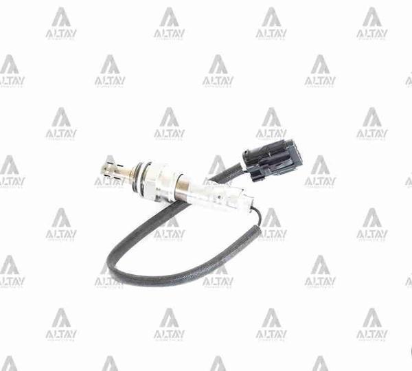 SENSÖR OKSİJEN ACCENT 1995-2000 39210 22015 - Image 1